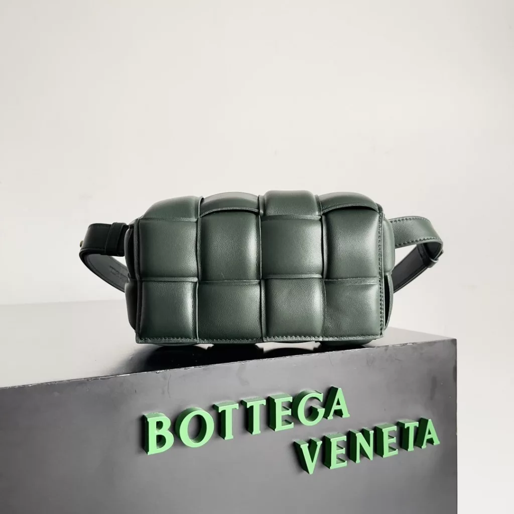 Bottega Veneta