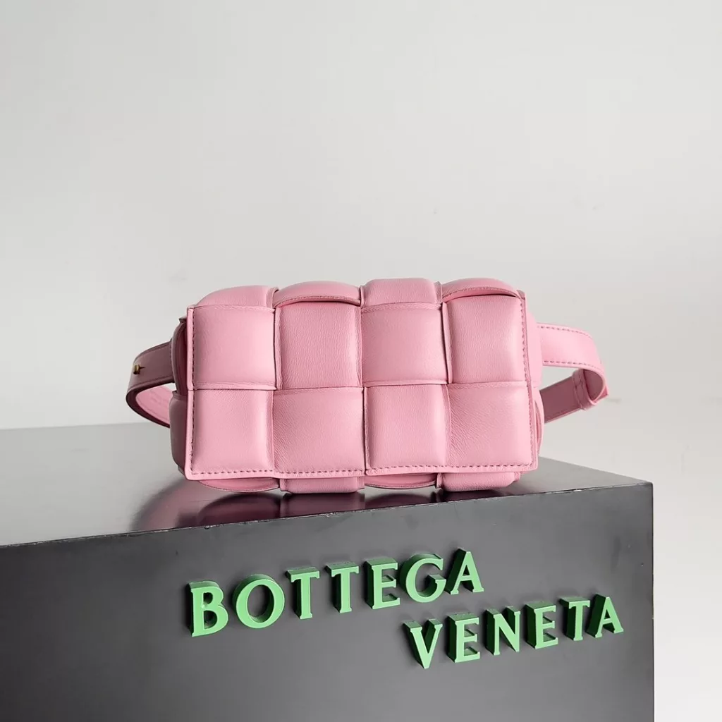 Bottega Veneta