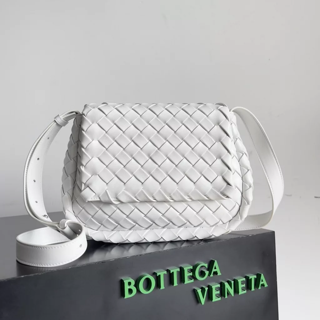 Bottega Veneta