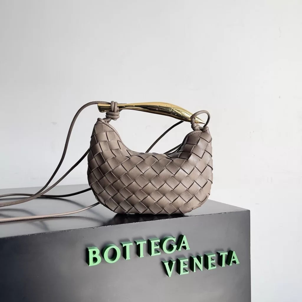 Bottega Veneta