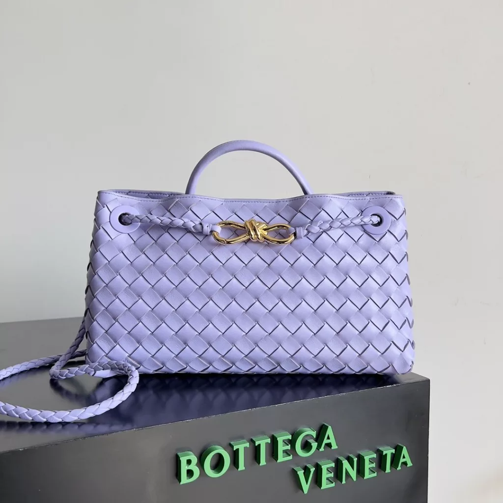 Bottega Veneta