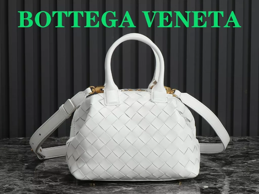 Bottega Veneta