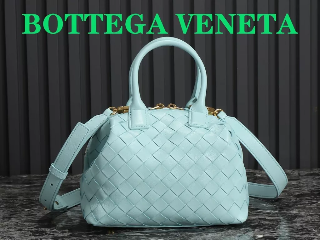 Bottega Veneta