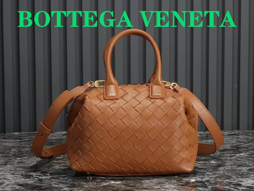 Bottega Veneta