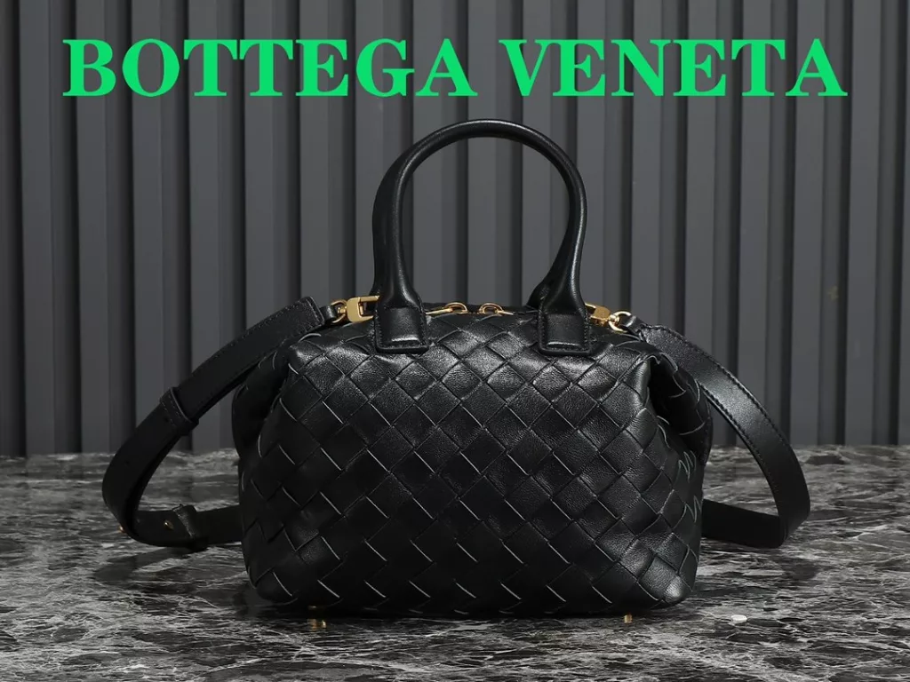 Bottega Veneta