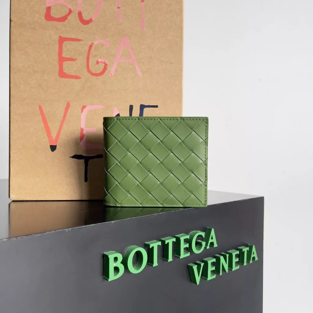 Bottega Veneta