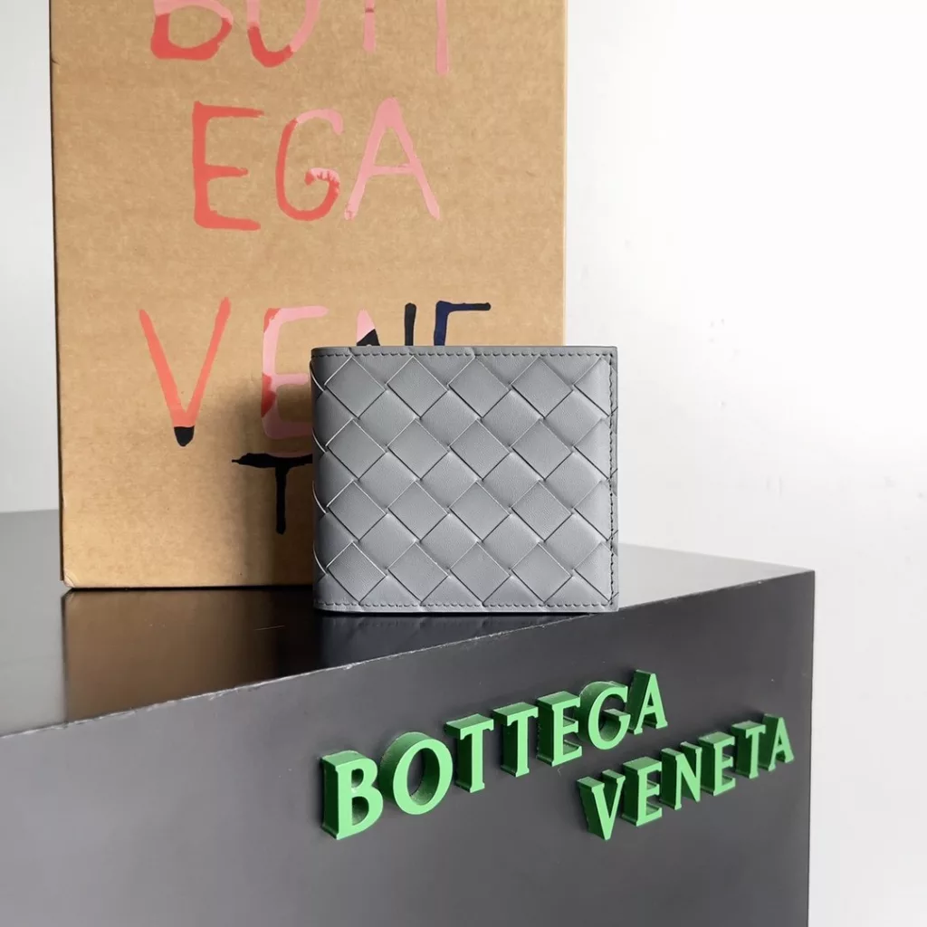 Bottega Veneta