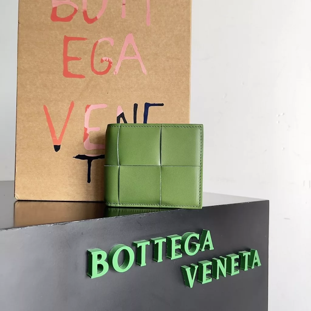 Bottega Veneta