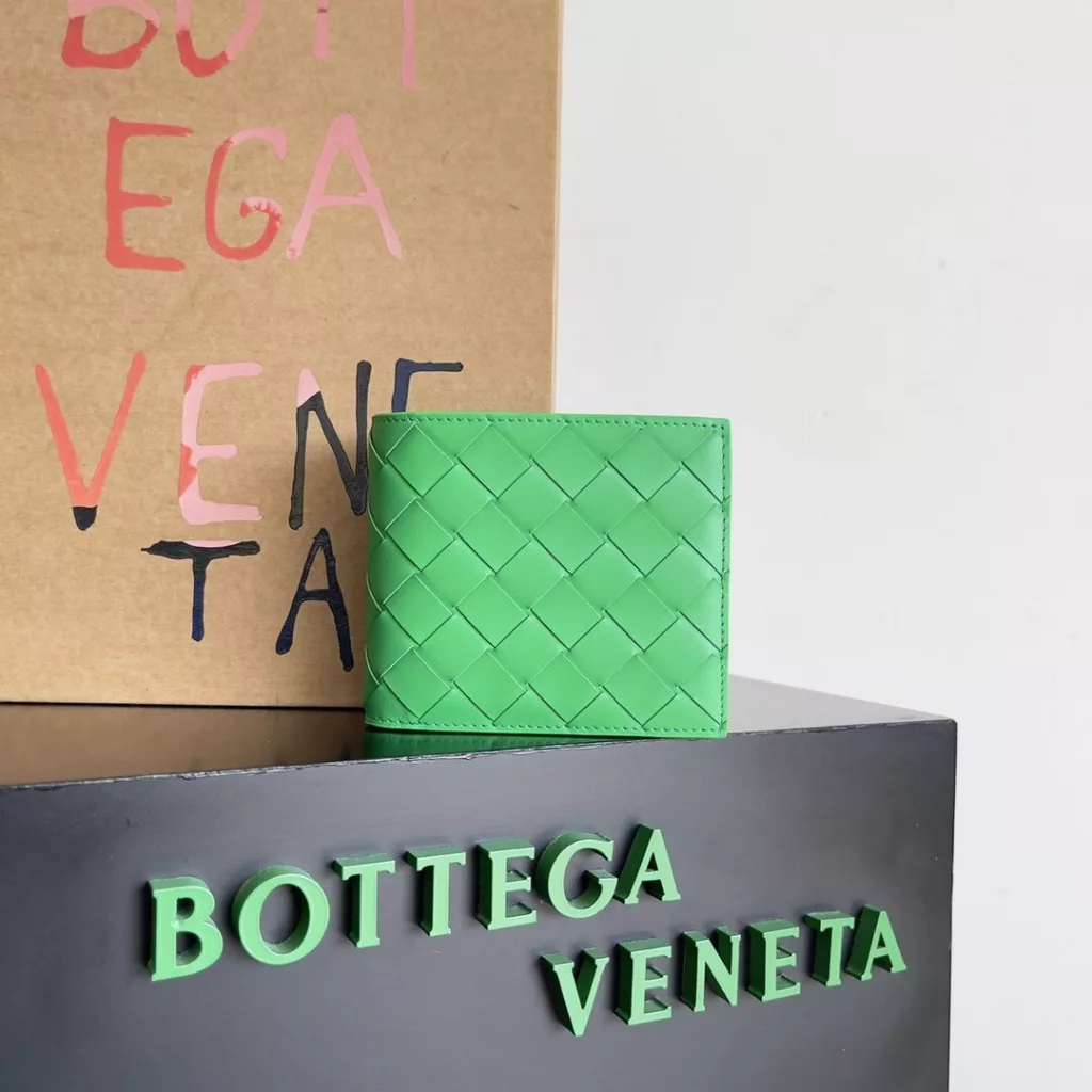 Bottega Veneta