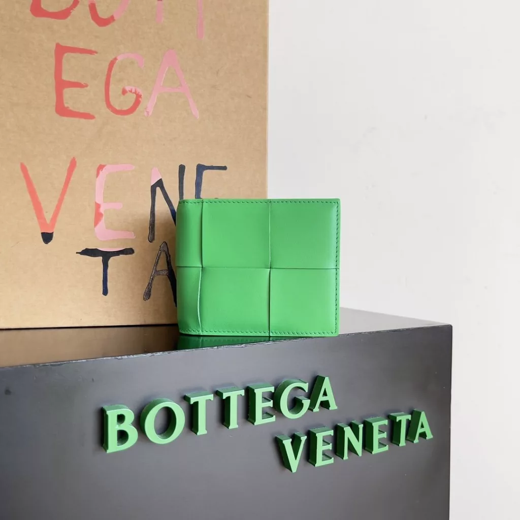 Bottega Veneta