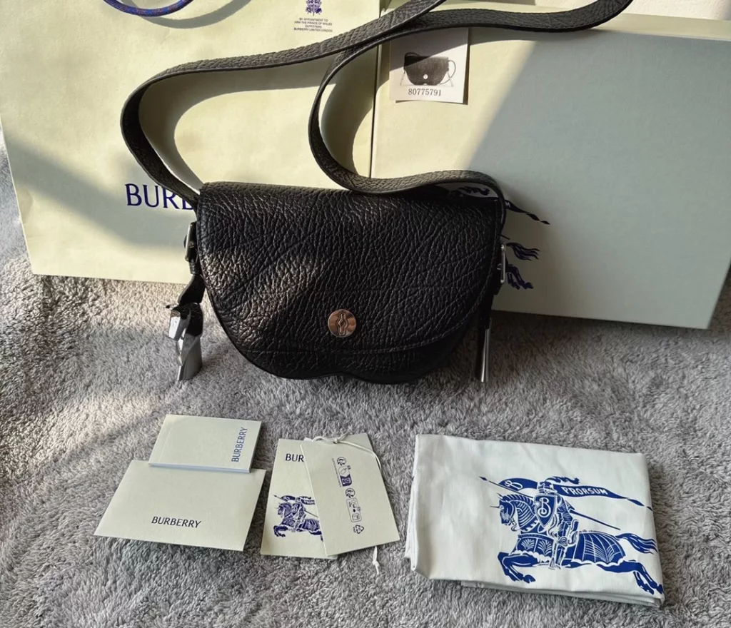 Bottega Veneta