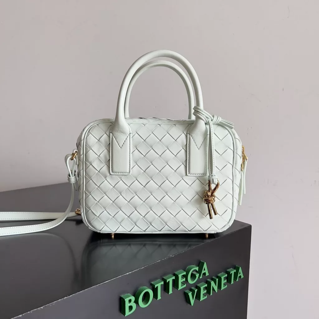 Bottega Veneta