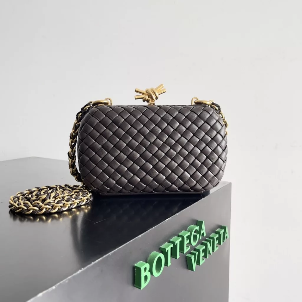 Bottega Veneta