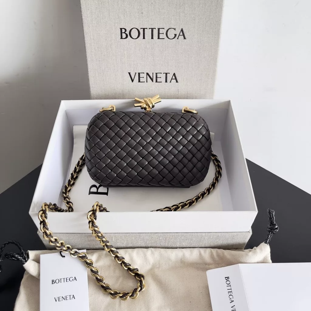 Bottega Veneta