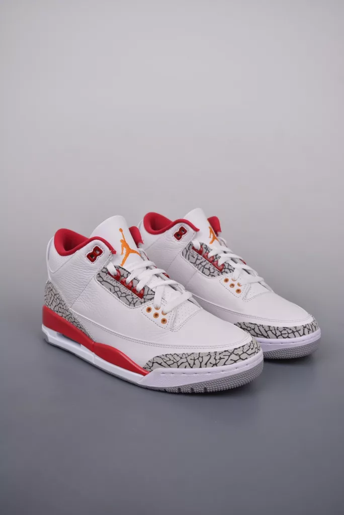 Air jordan 3 Retro 