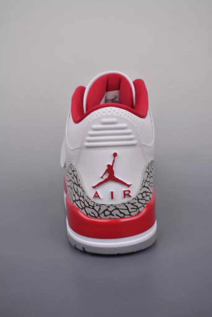 Air jordan 3 Retro 