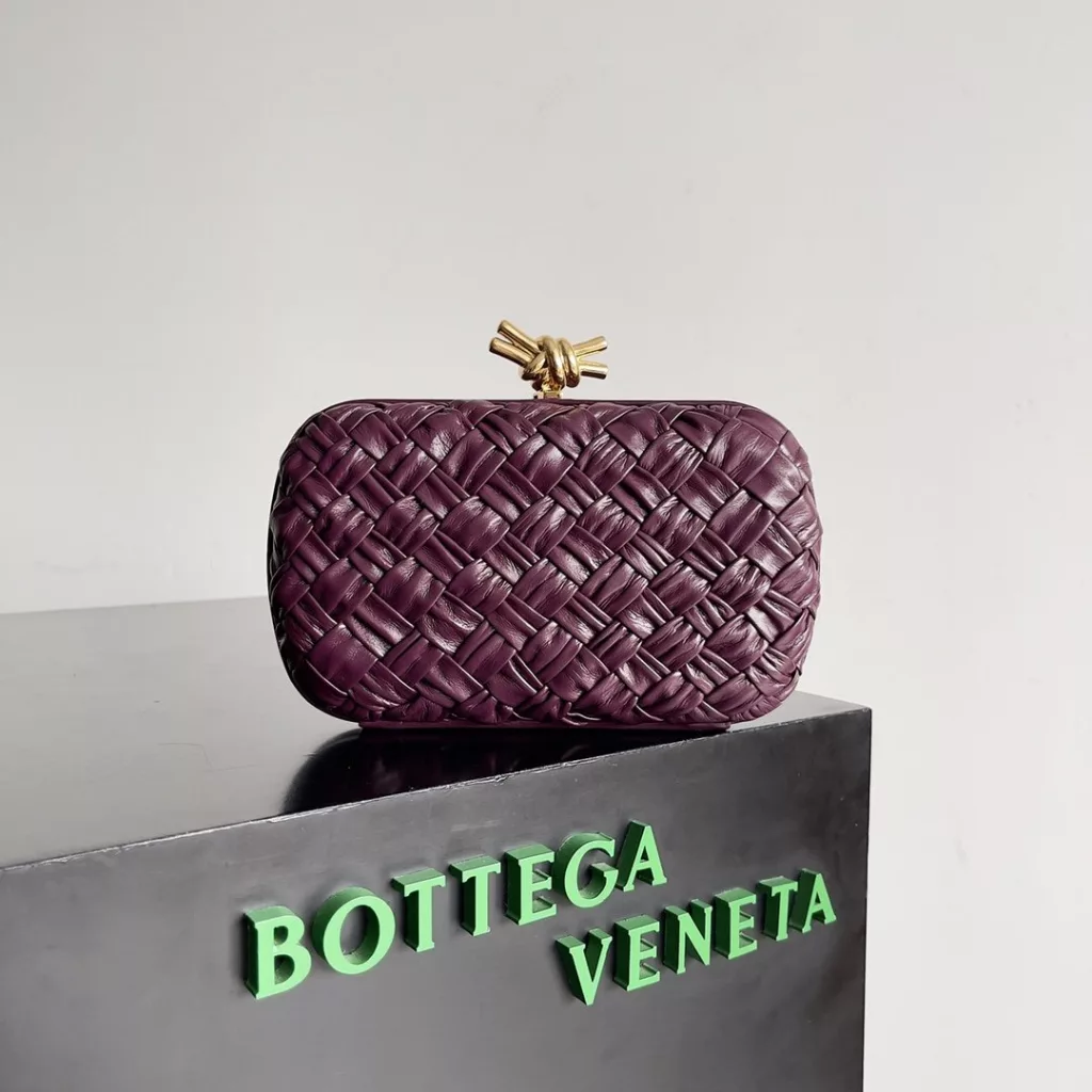 Bottega Veneta