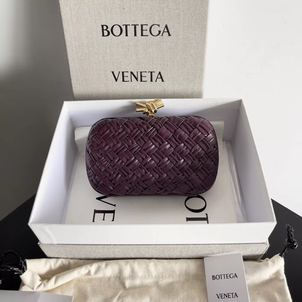 Bottega Veneta