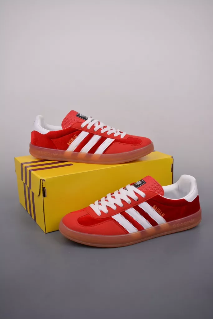 Adidas Originals Gazellegucci shoes