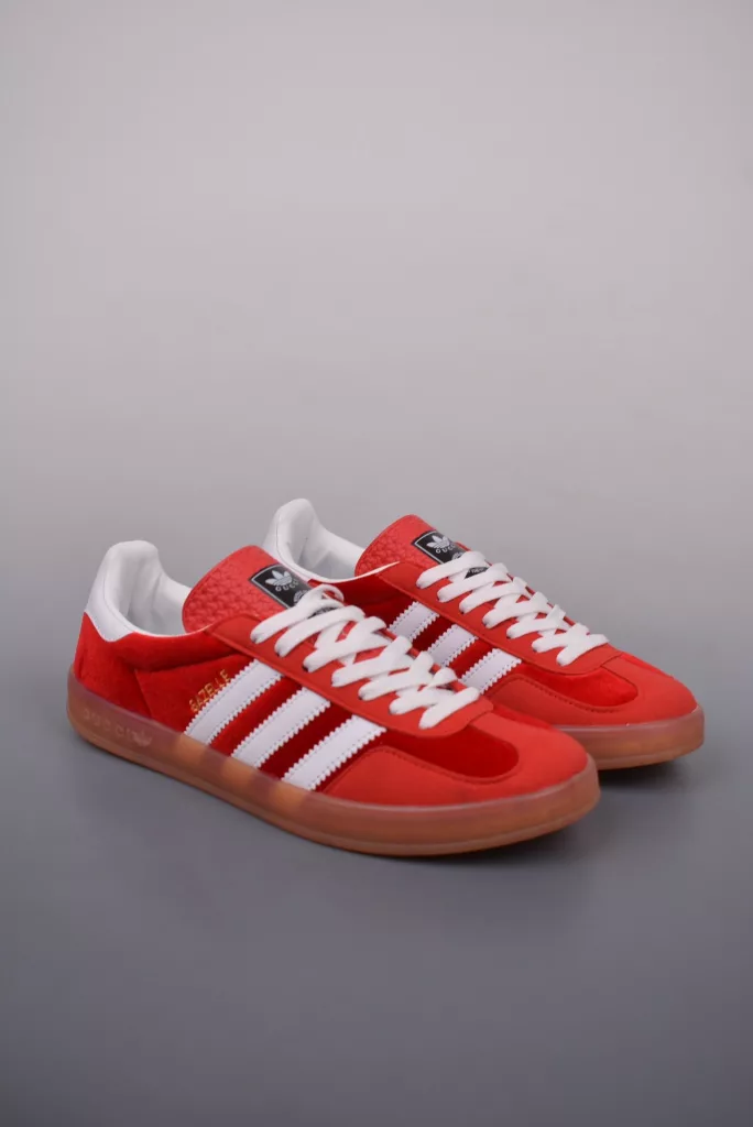 Adidas Originals Gazellegucci shoes