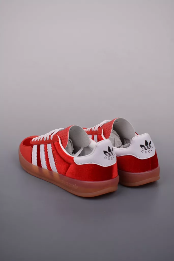 Adidas Originals Gazellegucci shoes