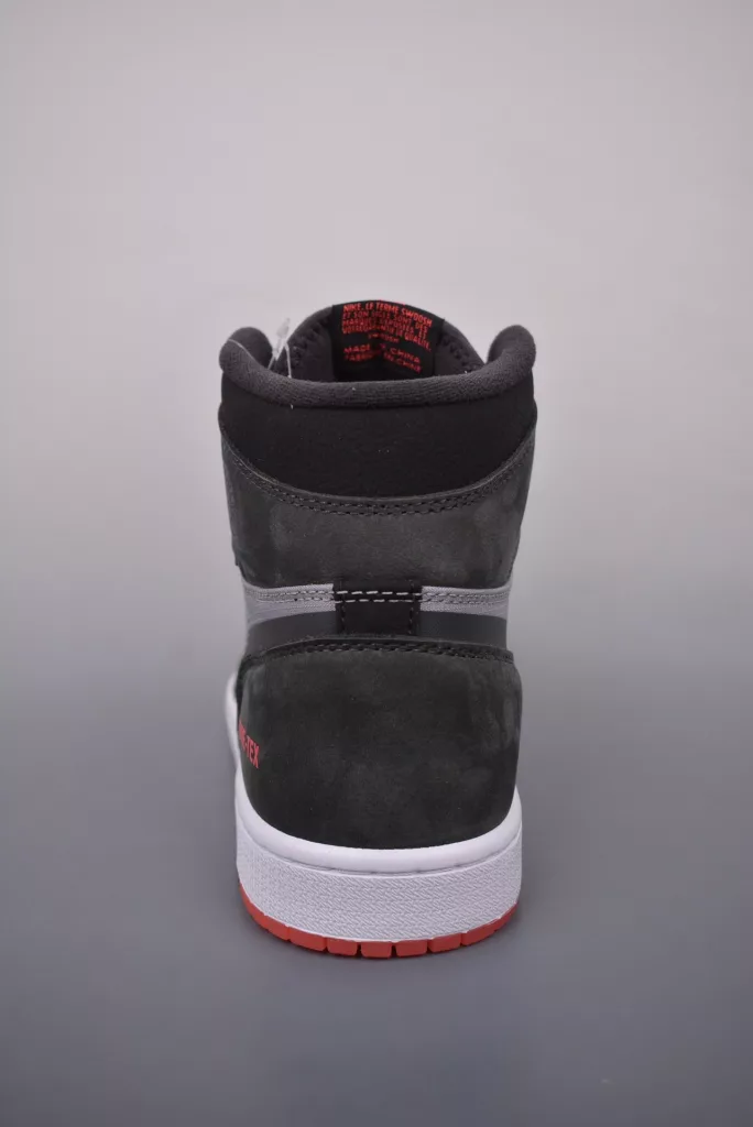 Air Jordan 1 Element Gore-Tex shoes