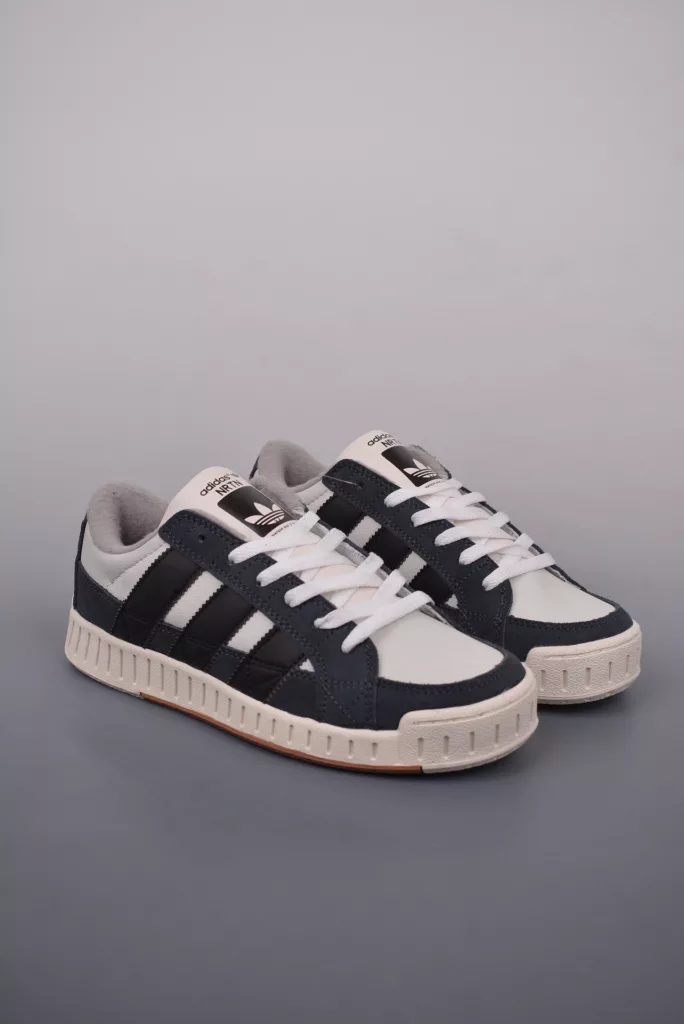 Adidas NRTN shoes