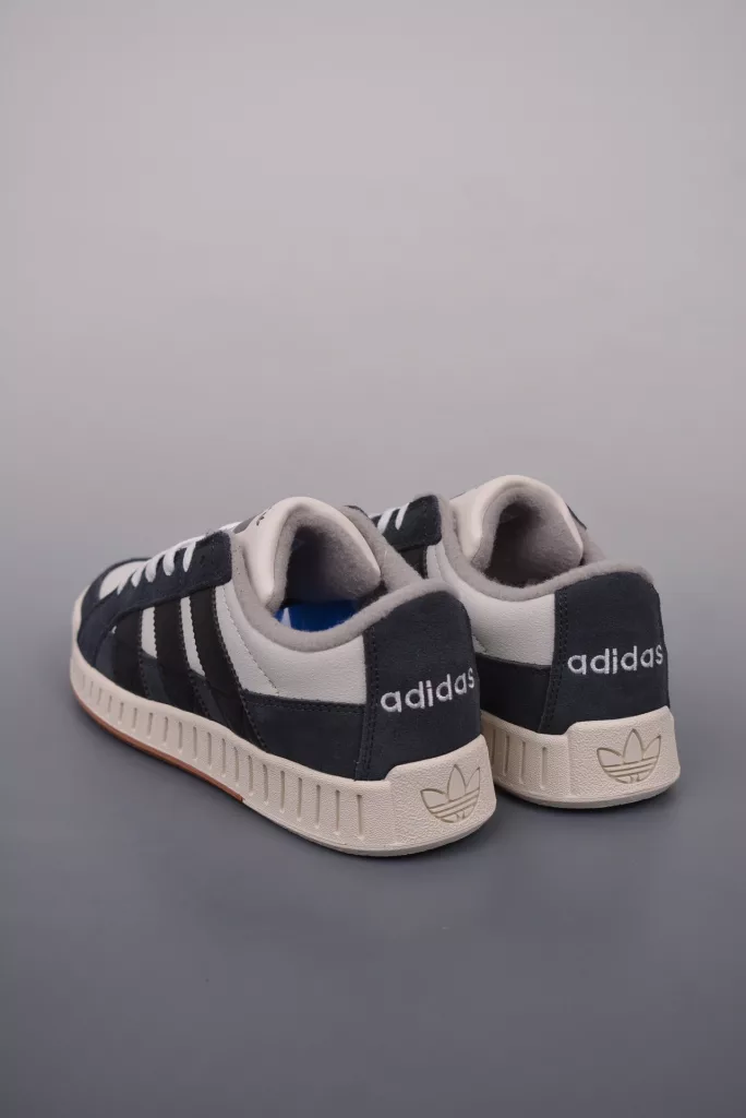 Adidas NRTN shoes