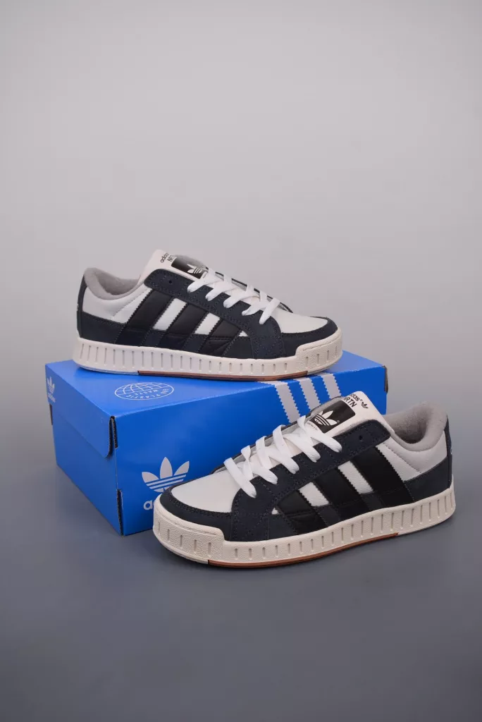 Adidas NRTN shoes