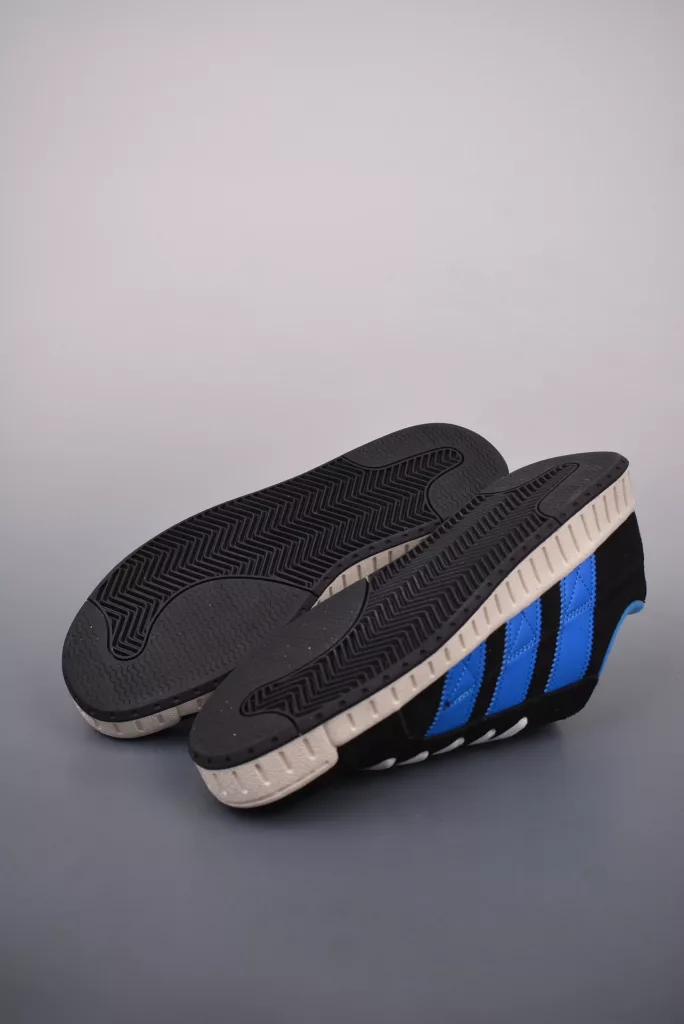 Adidas NRTN shoes