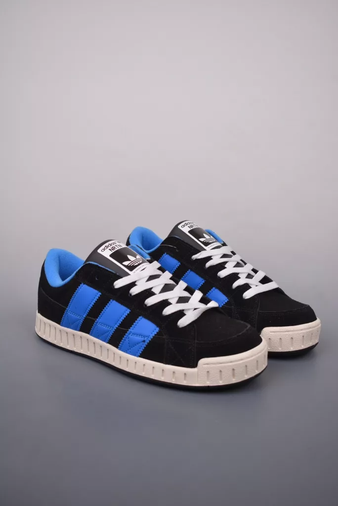 Adidas NRTN shoes