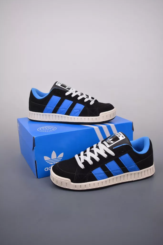 Adidas NRTN shoes