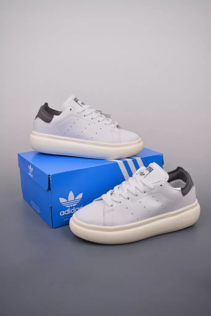 Adidas Originals Stan Smith PF Shoes