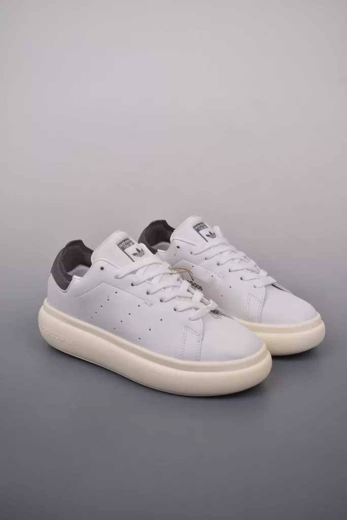 Adidas Originals Stan Smith PF Shoes