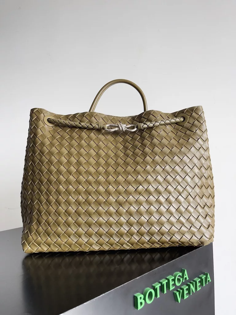 Bottega Veneta