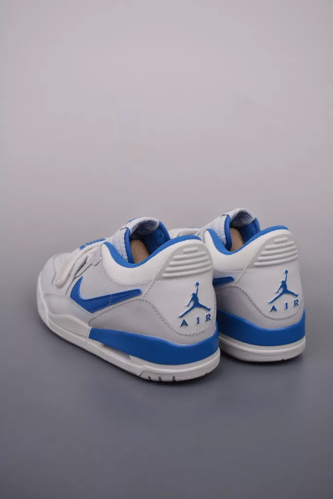 Air Jordan Legacy 312 shoes