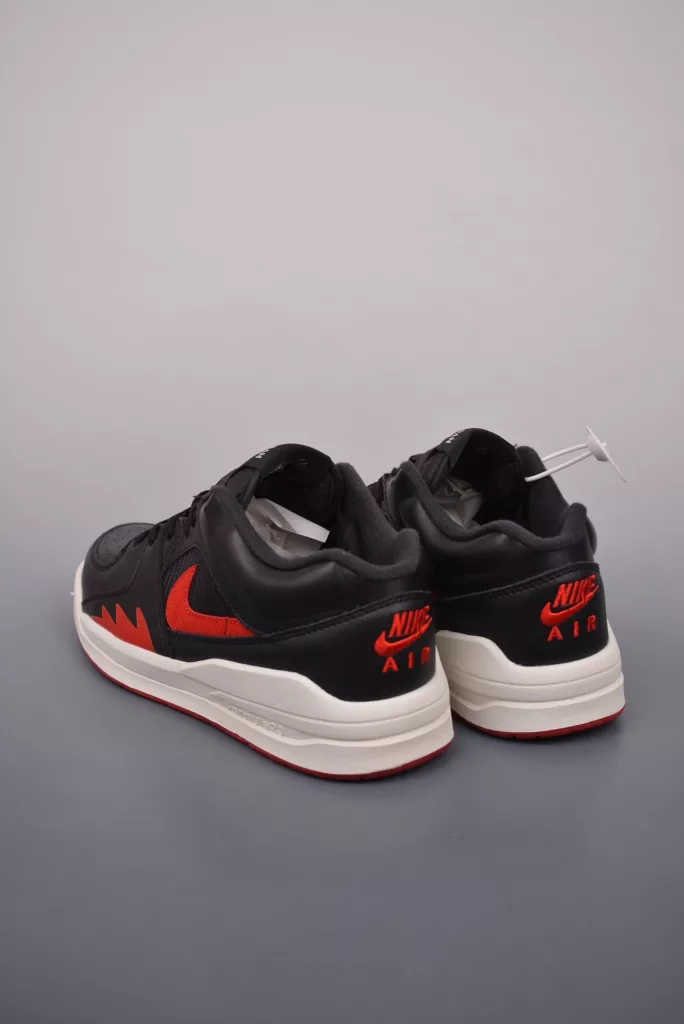 Air Jordan Stadium 90 shoes