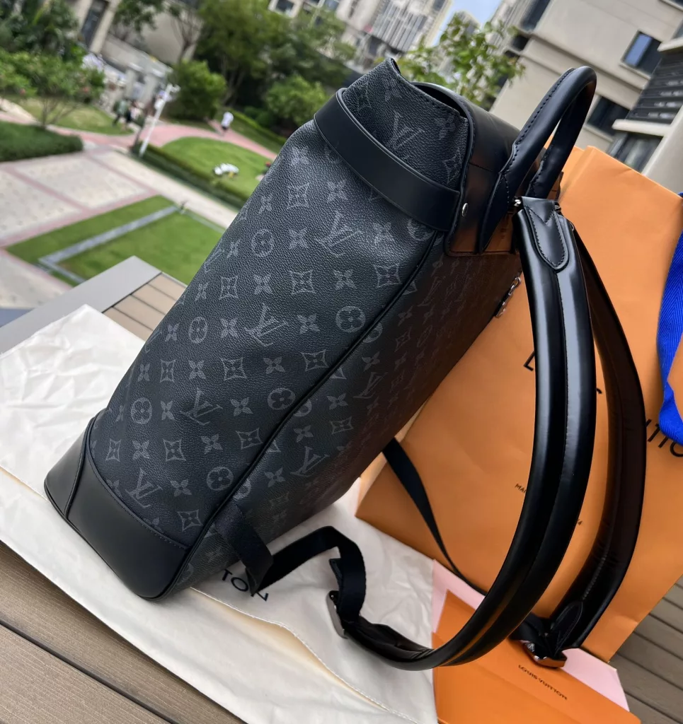 Louis Vuitton backpack