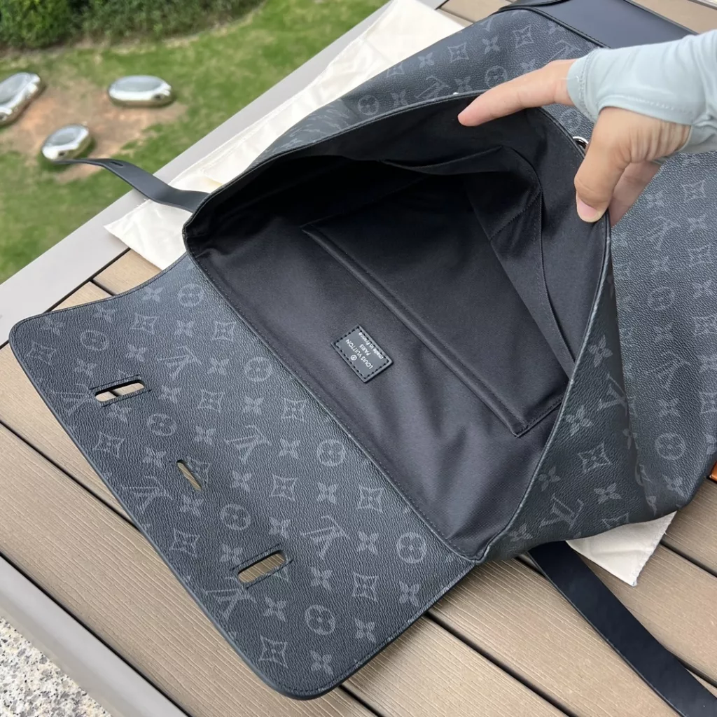 Louis Vuitton backpack