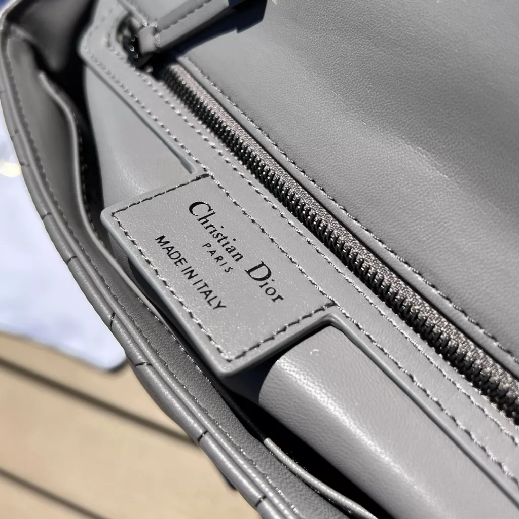 Dior Caro handbag