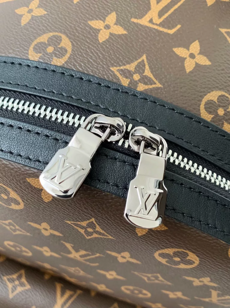 Louis Vuitton backpack