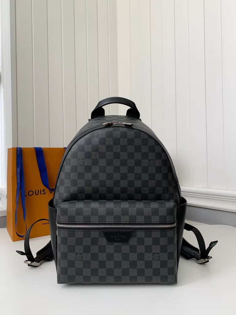 Louis Vuitton backpack