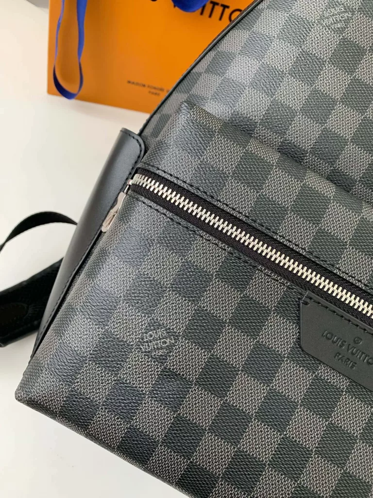 Louis Vuitton backpack