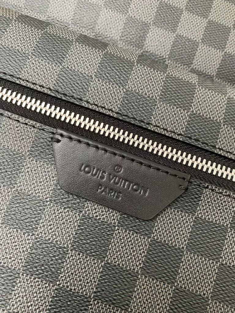 Louis Vuitton backpack