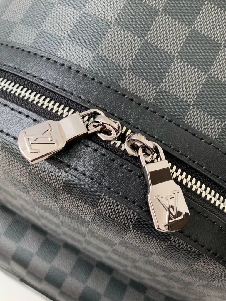 Louis Vuitton backpack