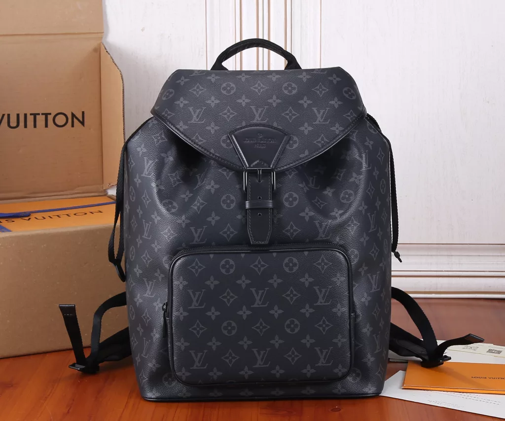 Louis Vuitton backpack