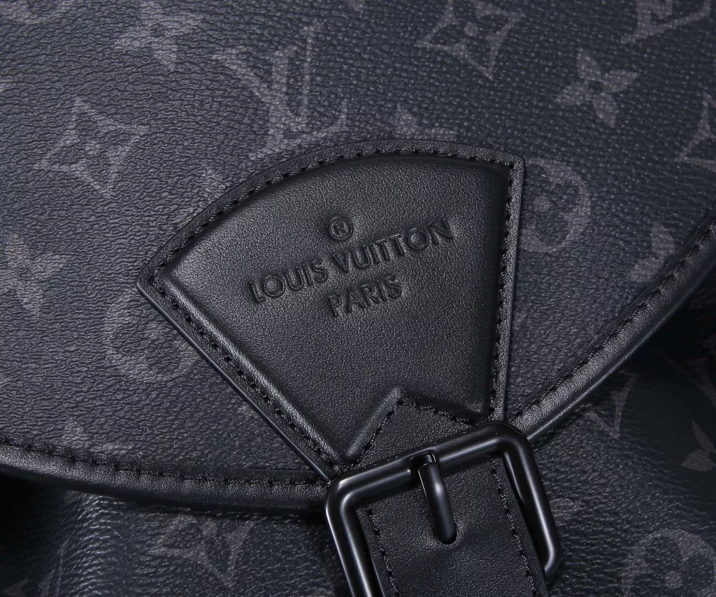 Louis Vuitton backpack