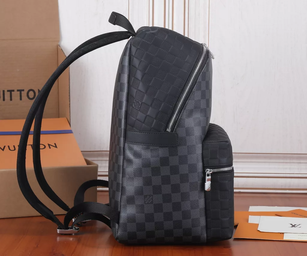 Louis Vuitton backpack