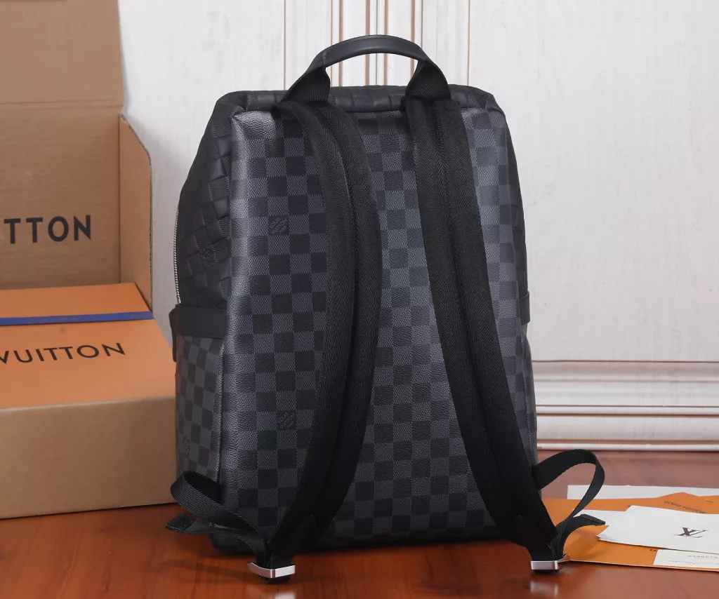 Louis Vuitton backpack