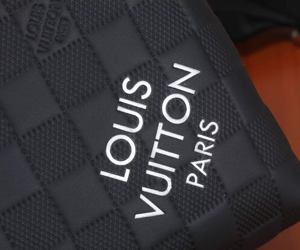 Louis Vuitton backpack